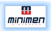 Логотип одного из разделов сайта http://w3c.org